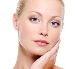 Skin Care Sklin Care by PamperU