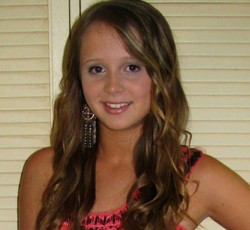 Formal Makeup by PamperU